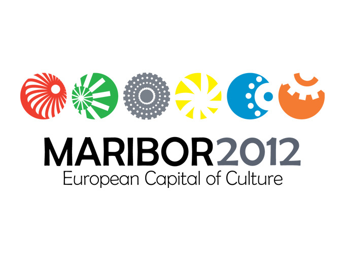 Maribor - Capitale Europea della Cultura 2012