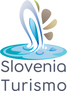 slovenia turismo logo